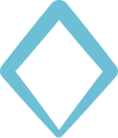 iNeuro
