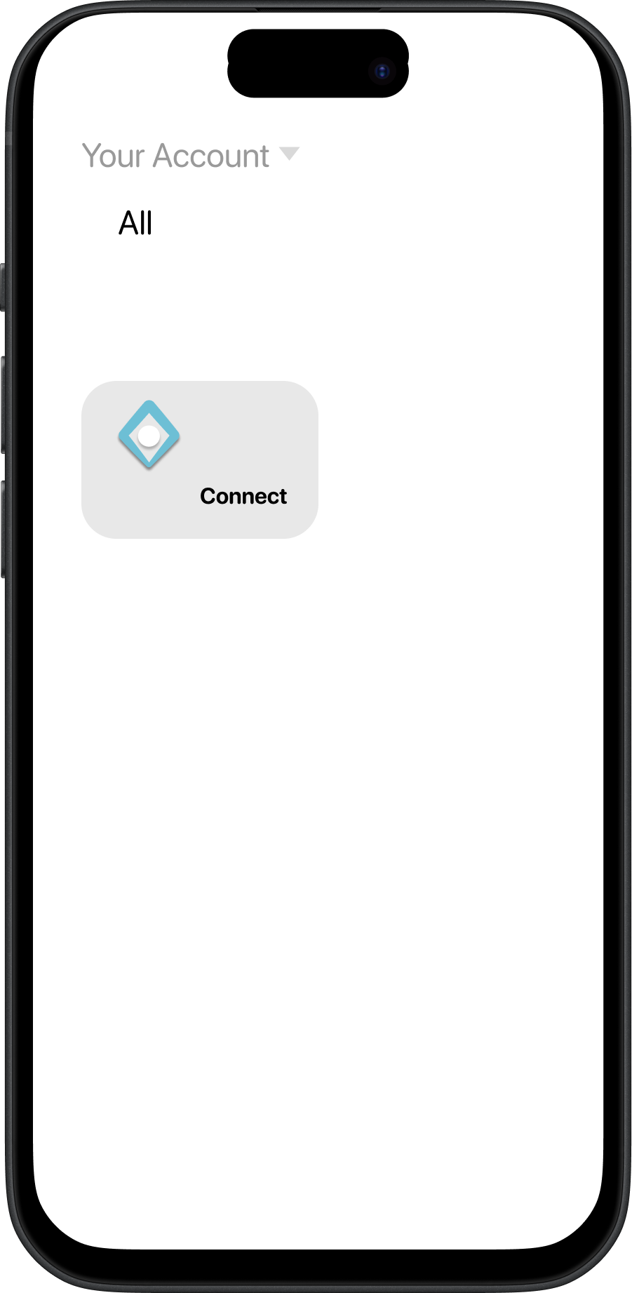Neuroverse App Preview