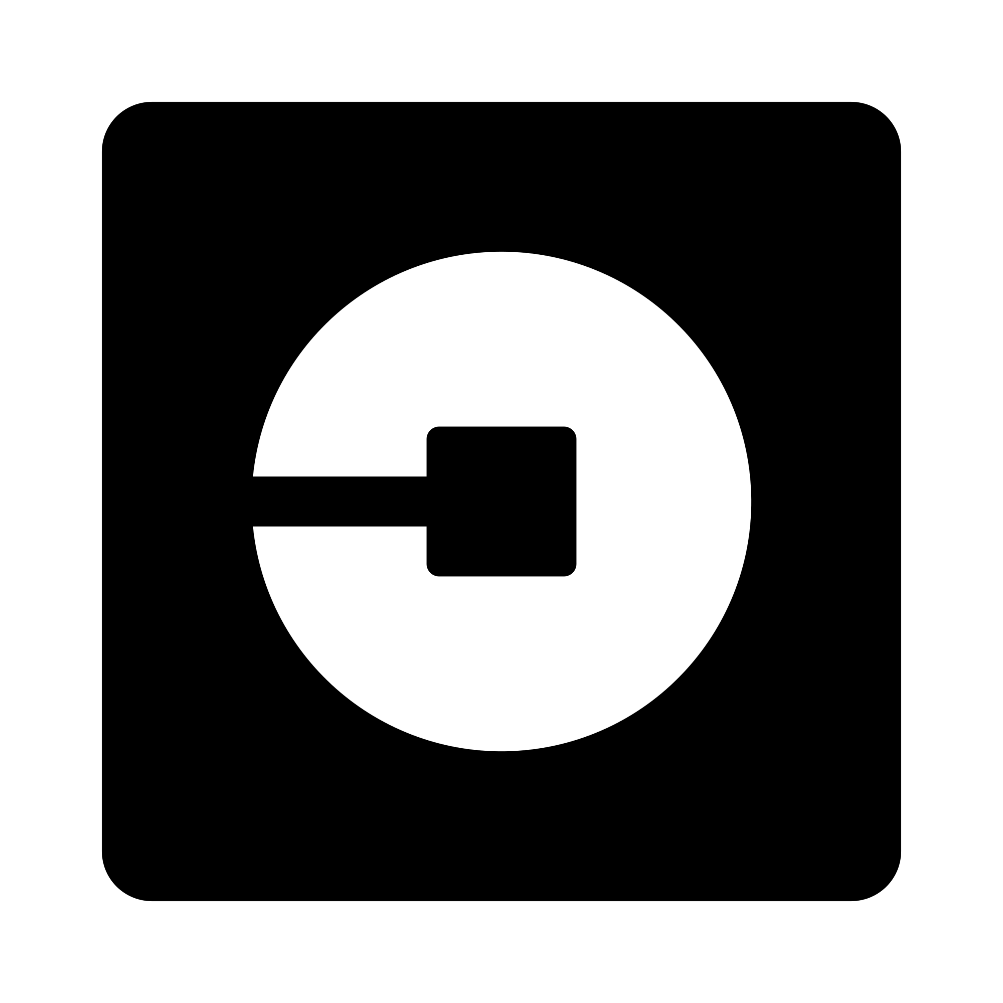 Uber